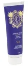 Cape Island Handcreme AFRICAN STORM - 75ml
