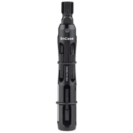 Wolf Tooth EnCase System Multitool 14 Funktionen schwarz