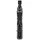 Wolf Tooth EnCase System Multitool 14 Funktionen schwarz