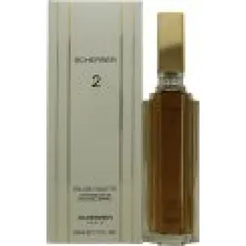 Jean Louis Scherrer 2 Eau de Toilette 50 ml