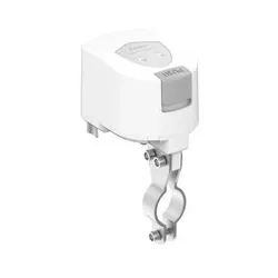 Aqara Ventilsteuerung T1
