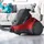 Electrolux EC41-ANIM Ease C4 rot