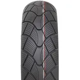 Vee Rubber VRM 351 FRONT 130/60-13 60S M+S
