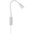 Fischer & Honsel Sten 30169
