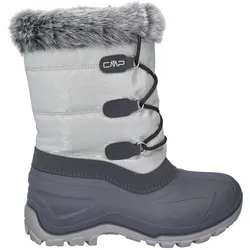 CMP Nietos Low WMN Snowboot Shoes ice (A440) 36