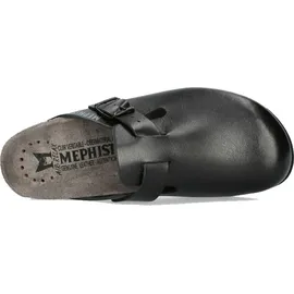 Mephisto Nathan Sandanyl 2800 (Glattleder), N521 43