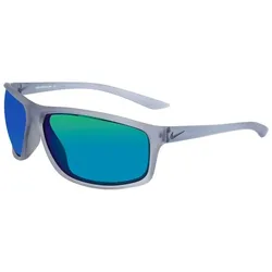 Herrensonnenbrille Nike NIKE ADRENALINE M EV1113