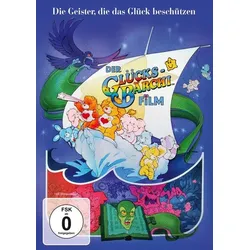 Der Glücksbärchi-Film