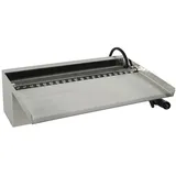 UBBINK Wasserfall Niagara 90 LED (1312126)