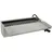 LED 90 (1312126)