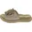 V1562-62 in Beige 40