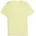 Cloudspun Gold Moon M
