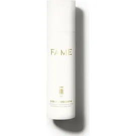 Paco Rabanne Fame Deodorant Spray 150 ml