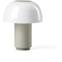 ZONE Denmark Harvest Moon Warm Grey