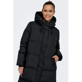 Only ONLALICE DOWN COAT OTW Damen, Gr. L