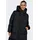 Only ONLALICE DOWN COAT OTW Damen, Gr. L