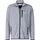 Babista Fleecejacke Ciotolli blau- 56/58