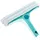 Leifheit Fensterwischer Window Frame Cleaner L Grün