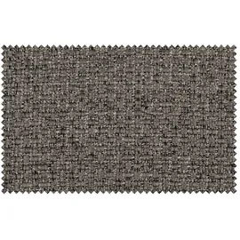 Sofa.de Polsterbank Dakota Braun 150 x 89 x 64 cm