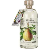 The Mosel Distillers Williams Christ Birne 500ml Fruchtig und Gehaltvoll im Geschmack