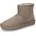 Beige 36