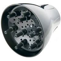 Parlux Diffuser 3800