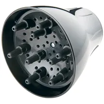 Parlux Diffuser 3800