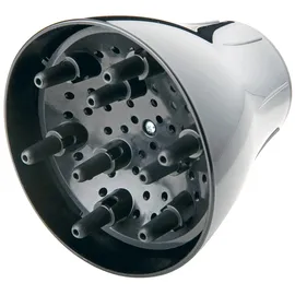 Parlux Diffuser 3800