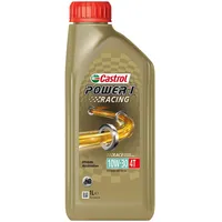 Castrol Motoröl, MICROCAR,AIXAM 15F54D Motorenöl,Öl,Öl für Motor