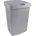 SUNWARE Delta 50 l Grau