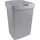 SUNWARE Delta 50 l Grau