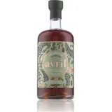 Avril Amaretto Quebecois 26% Vol. 0,75l