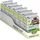 PERFECT FIT 1+ Natural Vitality Adult mit Truthahn & Huhn 6 x 50 g