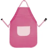 Brunnen Kinderschürze, tulip