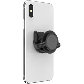 PopSockets PopMount 2 schwarz 1 Stück