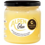 Cosmoveda Ghee bio 300g