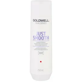 Goldwell Dualsenses Just Smooth Taming 250 ml
