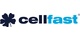 Cellfast