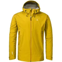 Schöffel 2.5L 3D Jacket Vistdal M