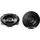 Pioneer Pioneer, TS-G1310F car speaker - Schwarz