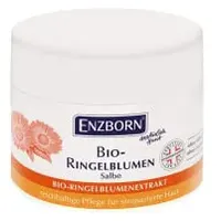 Ringelblumensalbe enzborn Ringelblumensalbe Enzborn