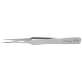 Knipex Präzisions-Pinzette 135 mm