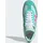 adidas Samba Messi Herren Halo Mint/Lucid Pink/Gum 45 1/3