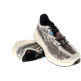 Salomon Aero Glide 4 GRVL Herren Vanilla Ice/Black 36