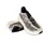Salomon Aero Glide 4 GRVL Herren Vanilla Ice/Black 36