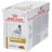 Royal Canin Urinary S/O Nassfutter