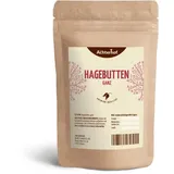Hagebutten ganz (5000g)