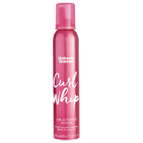 Umberto Giannini Curl Whip Haarschaum, Mousse 200 ml