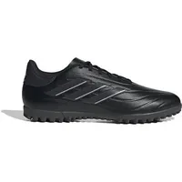 adidas Copa Pure 2 Club TF Herren schwarz 39 1/3