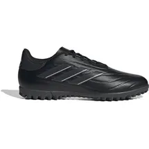 adidas Copa Pure 2 Club TF Herren schwarz 39 1/3